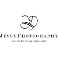 JessyPhotography