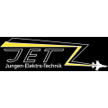 JET Jungen Elektrotechnik