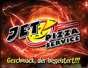 https://www.yelp.com/biz/jet-pizza-service-n%C3%BCrnberg