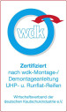 Logo Jet-Reifen-Service GmbH