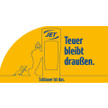 JET-Tankstelle 0096