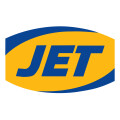 JET Tankstelle