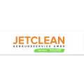 Jetclean Gebäudeservice