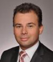 Logo Jethon, Christoph Dr. med.