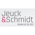 Jeuck & Schmidt GmbH & Co. KG