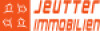 Bild: JEUTTER Immobilien, Sabine Jeutter
