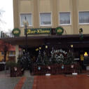 https://www.yelp.com/biz/jever-klause-salzgitter