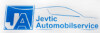Bild: JEVTIC AUTOMOBILSERVICE