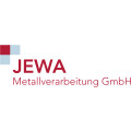 JEWA Metallverarbeitung GmbH