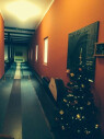 https://www.yelp.com/biz/jey-jeys-tapas-und-mehr-wuppertal