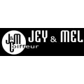 Jey & Mel Coiffeur GmbH