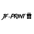 JF-Print