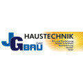 J.G. Bau GmbH
