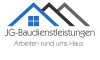 Bild: JG Baudienstleistungen