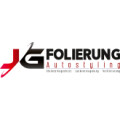 JG Folierung