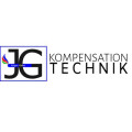 JG Kompensation Technik Elektromeisterbetrieb