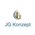 JG Konzept Gruppe GmbH & Co. KG