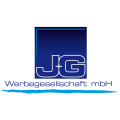 J+G Werbegesellschaft mbH