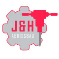 J&H Abrissbau