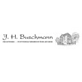 J.H. Buschmann e.Kfm.