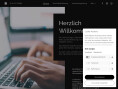 https://jh-gebaeude-management.jimdosite.com/