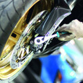 JH Motorsport
