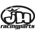 JH-Racingparts