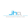 JHQ Managementberatung