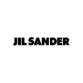 Jil Sander Boutique