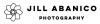 Bild: Jill Abanico Fotografie