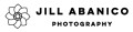 Bild: Jill Abanico Fotografie in Mülheim an der Ruhr