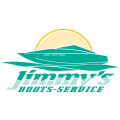Jimmy's Bootsservice
