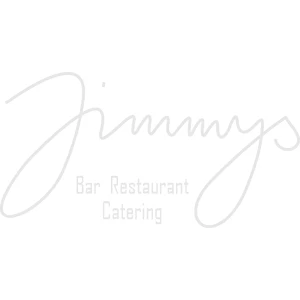 Jimmys
