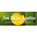 Jin Shin Jyutsu- Praktikerin Ilona Wagenknecht