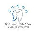 Jing Wohlfahrt-Zhou Zahnärztin