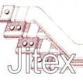 Jitex Elektrovertrieb GmbH Elektrotechnik