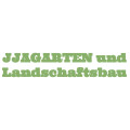 JJAGARTEN & Landscaping