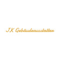 J.K Boden & Gebäudeausstatter