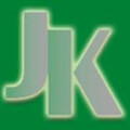 Jk Export-Import-Agentur