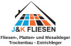 Bild: J&K Fliesen