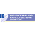 JK Fußbodenbau und Raumausstattung GmbH & Co. KG