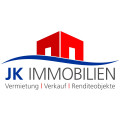 JK Immobilien - Jens Klapdohr e.K.