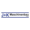 J+K Maschinenbau GbR Maschinenbau