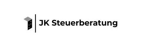 JK Steuerberatung