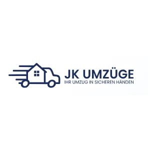 JK Umzüge