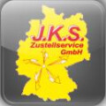 J.K.S. Zustellservice GmbH & Co.KG