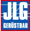 JL GmbH Gerüstbau