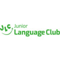 JLC - Junior Language Club Düsseldorf