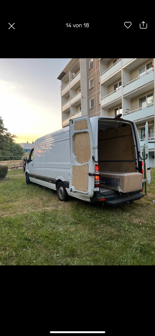 IMG_7055.png