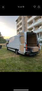 IMG_7055.png